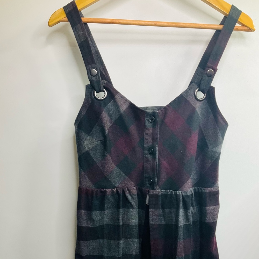 BCBGeneration Long T-shirt Sleeveless Size XXS NWT